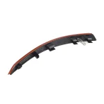 8W0945105C | Audi A4 Arka Sol Tampon Reflektörü - 4