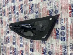 5F0945307N | Seat Leon LED'li Sol İç Stop Lambası - 1