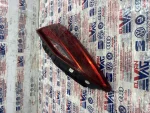 5F0945307N | Seat Leon LED'li Sol İç Stop Lambası - 2