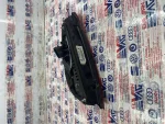 5F0945307N | Seat Leon LED'li Sol İç Stop Lambası - 3