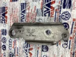 04L103390B | VW Transporter Motor Takozu - 1