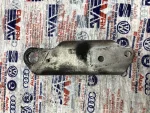 04L103390B | VW Transporter Motor Takozu - 2