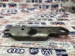 04L103390B | VW Transporter Motor Takozu - 3