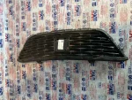 6J0853654G | Seat Ibiza Ön Panjur - 1