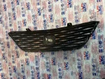 6J0853654G | Seat Ibiza Ön Panjur - 2