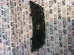 6J0853654G | Seat Ibiza Ön Panjur - 3