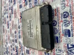 8D0906018E | Audi A4 Motor Beyni - 1