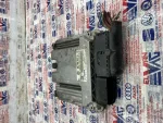 03L906022CK | VW Transporter Motor Beyni - 1