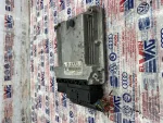 03L906022CK | VW Transporter Motor Beyni - 2