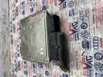 03L906022CK | VW Transporter Motor Beyni - 3