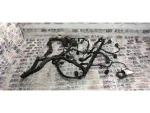 03L971612G | Motor Tesisatı | VW Polo - Audi A1 - Seat Ibiza - 1