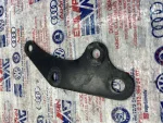 6R0199588 | Şanzıman Takozu | VW Polo - Seat Ibiza, Toledo - 2