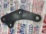 6R0199588 | Şanzıman Takozu | VW Polo - Seat Ibiza, Toledo - 3