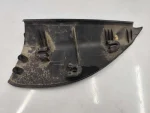 2H0837994C | VW Amarok Sağ İç Dikiz Aynası Kaplaması - 3