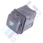 3U0927133AB98 | Çekiş Kontrol Düğmesi - 1