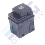 3U0927133AB98 | Çekiş Kontrol Düğmesi - 2