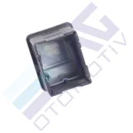 3U0927133AB98 | Çekiş Kontrol Düğmesi - 3