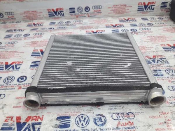 5WA819031 | Kalorifer Peteği | VW Arteon, Crafter - Audi Q3, RS Q3 - Seat Ateca, Leon VAG