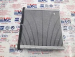 5WA819031 | Kalorifer Peteği | VW Arteon, Crafter - Audi Q3, RS Q3 - Seat Ateca, Leon - 2