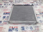 5WA819031 | Kalorifer Peteği | VW Arteon, Crafter - Audi Q3, RS Q3 - Seat Ateca, Leon - 3