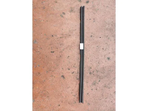 1K5837471D | İç Cam Fitili | VW Golf, Jetta, Vento VAG
