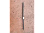1K5837471D | İç Cam Fitili | VW Golf, Jetta, Vento - 2