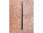 1K5837471D | İç Cam Fitili | VW Golf, Jetta, Vento - 3