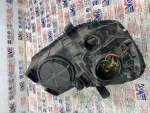 6Q1941007AK | VW Polo Sol Far - 1