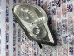 6Q1941007AK | VW Polo Sol Far - 2
