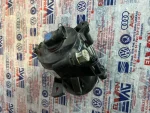 8T0941700B | Sağ Sis Farı | Audi A4, A6, Q5 - 2
