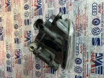 8T0941700B | Sağ Sis Farı | Audi A4, A6, Q5 - 3