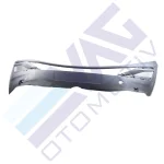 5G0807217FPGRU | VW Golf Ön Tampon - 1