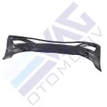 5G0807217FPGRU | VW Golf Ön Tampon - 2