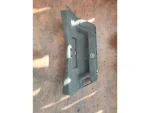 3C8867605H | Arka Bagaj Kapağı İç Trim Paneli | VW CC, Passat - 2