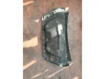 3C8867605H | Arka Bagaj Kapağı İç Trim Paneli | VW CC, Passat - 3