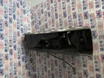 4B0863267B | Audi A6 Küllük - 2