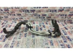 8W0122449M | Audi A4 Soğutma Suyu Hortumu - 1