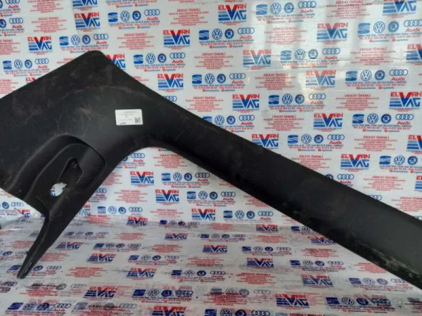8W1867271 | Audi A4 Sol Ön Direk İç Kaplaması VAG
