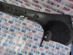 8W1867271 | Audi A4 Sol Ön Direk İç Kaplaması - 3