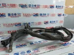 8W0971341 | Audi A4 Marş Motoru Kablo Tesisatı - 1