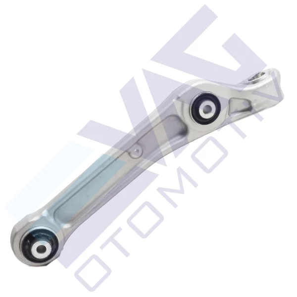 8W0407152A | Audi A4 Ön Sağ Alt Düz Salıncak