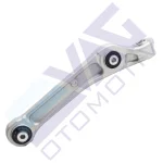 8W0407152A | Audi A4 Ön Sağ Alt Düz Salıncak - 1