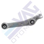 8W0407152A | Audi A4 Ön Sağ Alt Düz Salıncak - 2