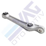 8W0407152A | Audi A4 Ön Sağ Alt Düz Salıncak - 3