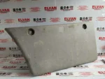 9017200148 | Sağ Alt Kapı Kaplaması - 3