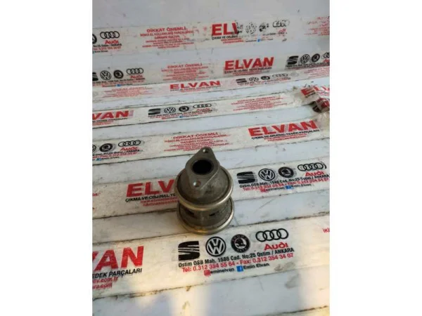 948113203 | EGR Valfi VAG