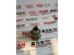 948113203 | EGR Valfi - 1
