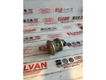 948113203 | EGR Valfi - 2