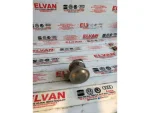 948113203 | EGR Valfi - 3
