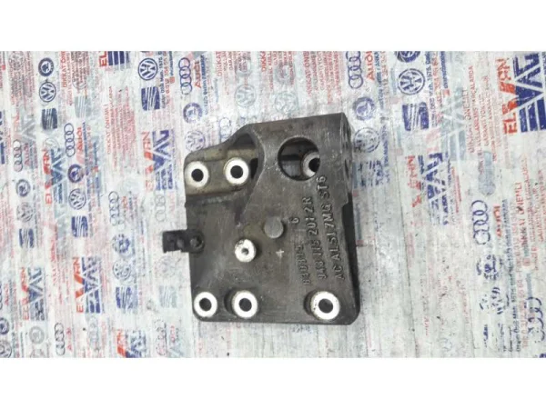 9481152012 | Sağ Motor Takozu VAG